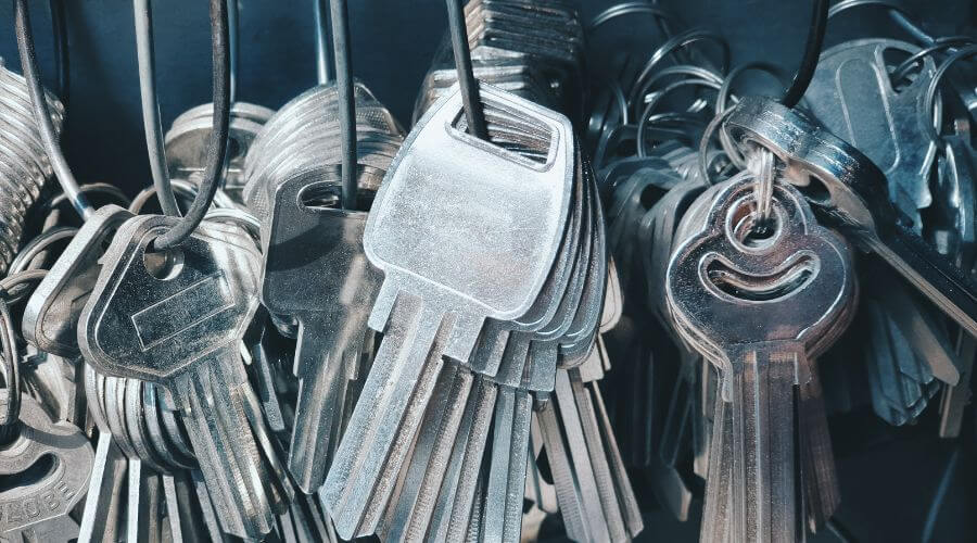 Professional New roof installation in Ono, PA